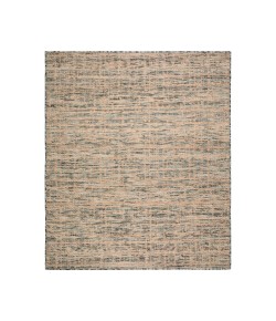 Dalyn Sahara SA1 Gray 8' x 10' Rug