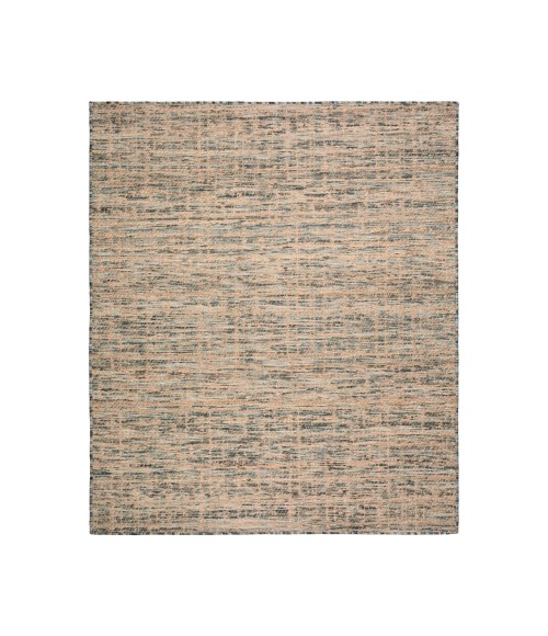 Dalyn Sahara SA1 Gray 8' x 10' Rug