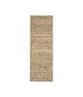 Dalyn Sahara SA1 Green 2'3" x 7'6" Runner Rug