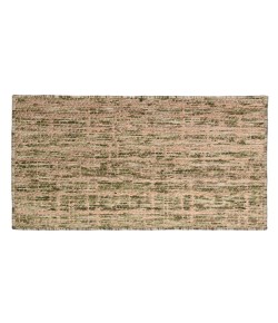 Dalyn Sahara SA1 Green 2' x 3' Rug