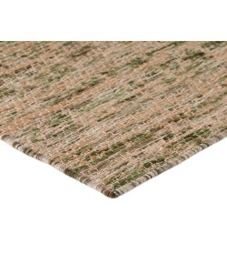 Dalyn Sahara SA1 Green 2' x 3' Rug