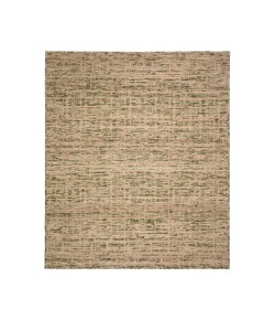 Dalyn Sahara SA1 Green 5' x 7'6" Rug