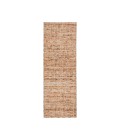 Dalyn Sahara SA1 Paprika 2'3" x 7'6" Runner Rug