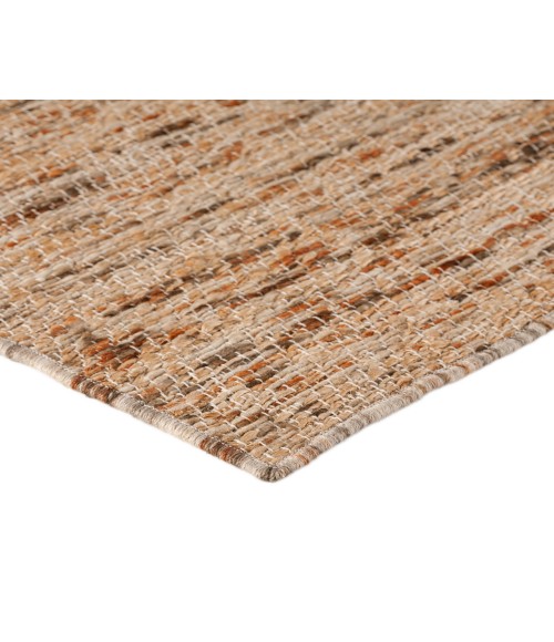 Dalyn Sahara SA1 Paprika 2' x 3' Rug