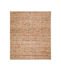 Dalyn Sahara SA1 Paprika 9' x 13' Rug