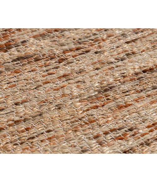 Dalyn Sahara SA1 Paprika 2' x 3' Rug