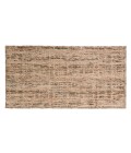 Dalyn Sahara SA1 Taupe 2' x 3' Rug