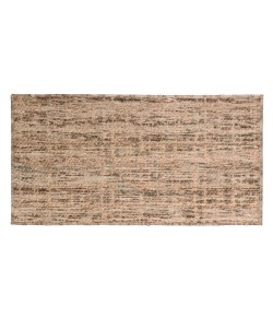 Dalyn Sahara SA1 Taupe 2' x 3' Rug