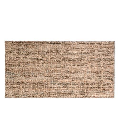 Dalyn Sahara SA1 Taupe 2' x 3' Rug