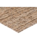 Dalyn Sahara SA1 Taupe 9' x 13' Rug