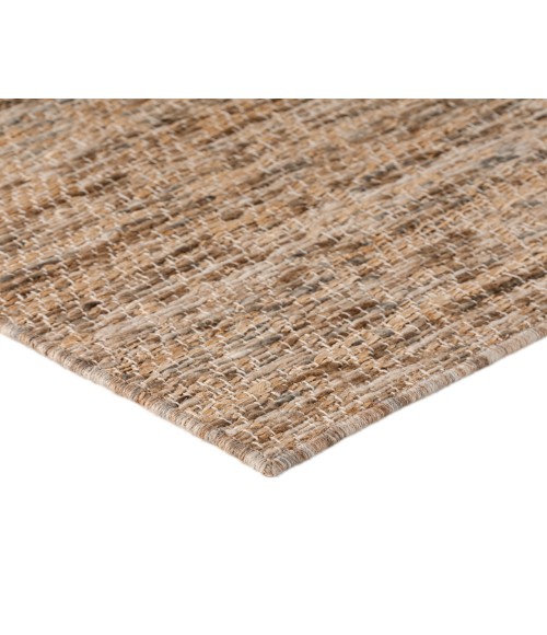 Dalyn Sahara SA1 Taupe 9' x 13' Rug