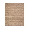 Dalyn Sahara SA1 Taupe 9' x 13' Rug