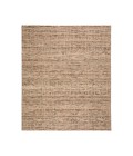 Dalyn Sahara SA1 Taupe 9' x 13' Rug