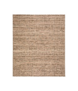 Dalyn Sahara SA1 Taupe 8' x 10' Rug