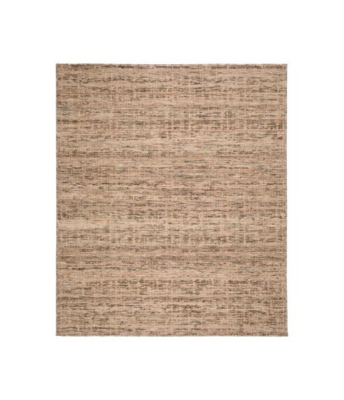 Dalyn Sahara SA1 Taupe 9' x 13' Rug