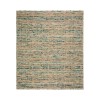 Dalyn Sahara SA1 Teal 8' x 10' Rug