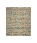Dalyn Sahara SA1 Teal 9' x 13' Rug