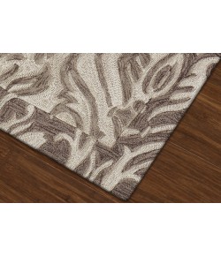 Dalyn Studio SD23 Khaki Area Rug 3 ft. 6 X 5 ft. 6 Rectangle