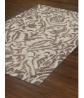 Dalyn Studio SD23 Khaki Area Rug 8 ft. X 10 ft. Rectangle