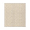 Dalyn Indoor/Outdoor Seabreeze SZ10 Ivory Washable 2'6" x 3'10" Rug
