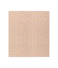 Dalyn Indoor/Outdoor Seabreeze SZ10 Peach Washable 2'6" x 3'10" Rug