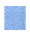 Dalyn Indoor/Outdoor Seabreeze SZ11 Cobalt Washable 2'6" x 3'10" Rug