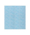 Dalyn Indoor/Outdoor Seabreeze SZ11 Poolside Washable 2'6" x 3'10" Rug