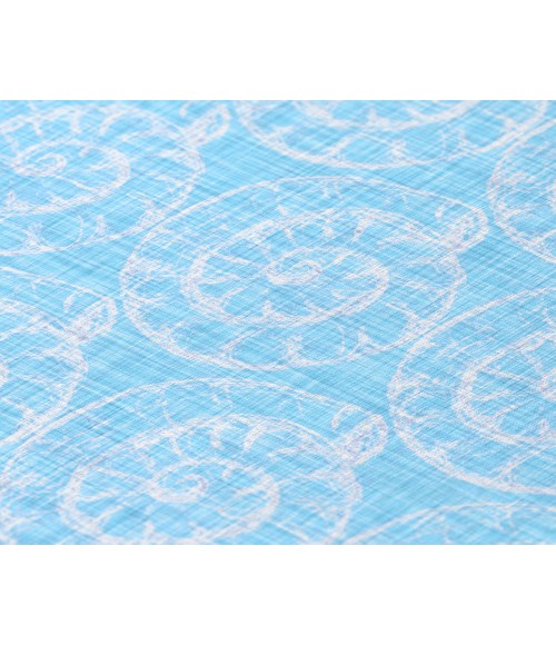 Dalyn Indoor/Outdoor Seabreeze SZ11 Poolside Washable 2'6" x 3'10" Rug
