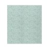 Dalyn Indoor/Outdoor Seabreeze SZ11 Sage Washable 2'6" x 3'10" Rug