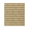 Dalyn Indoor/Outdoor Seabreeze SZ12 Beige Washable 2'6" x 3'10" Rug