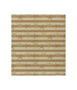 Dalyn Indoor/Outdoor Seabreeze SZ12 Beige Washable 2'6" x 3'10" Rug