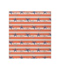 Dalyn Indoor/Outdoor Seabreeze SZ12 Salmon Washable 2'6" x 3'10" Rug