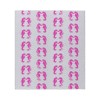 Dalyn Indoor/Outdoor Seabreeze SZ15 Flamingo Washable 2'6" x 3'10" Rug