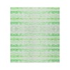 Dalyn Indoor/Outdoor Seabreeze SZ16 Cactus Washable 2'6" x 3'10" Rug