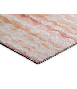 Dalyn Indoor/Outdoor Seabreeze SZ16 Canyon Washable 2'6" x 3'10" Rug