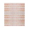 Dalyn Indoor/Outdoor Seabreeze SZ16 Canyon Washable 2'6" x 3'10" Rug