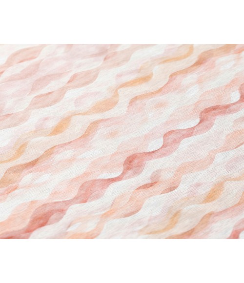 Dalyn Indoor/Outdoor Seabreeze SZ16 Canyon Washable 2'6" x 3'10" Rug