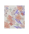 Dalyn Indoor/Outdoor Seabreeze SZ1 Ivory Washable 2'6" x 3'10" Rug