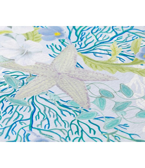 Dalyn Indoor/Outdoor Seabreeze SZ1 Silver Washable 2'6" x 3'10" Rug