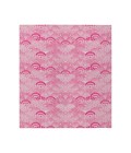 Dalyn Indoor/Outdoor Seabreeze SZ2 Blush Washable 2'6" x 3'10" Rug
