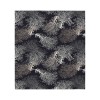 Dalyn Indoor/Outdoor Seabreeze SZ3 Black Washable 2'6" x 3'10" Rug Dalyn Indoor/Outdoor Seabreeze SZ3 Black Washable 2'6" x 3'10" Rug