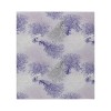 Dalyn Indoor/Outdoor Seabreeze SZ3 Lavender Washable 2'6" x 3'10" Rug
