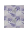Dalyn Indoor/Outdoor Seabreeze SZ3 Lavender Washable 2'6" x 3'10" Rug