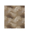 Dalyn Seabreeze Rug Dalyn Indoor/Outdoor Seabreeze SZ3 Taupe Washable 2'6" x 3'10" Rug