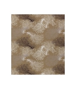 Dalyn Indoor/Outdoor Seabreeze SZ3 Taupe Washable 2'6" x 3'10" Rug Dalyn Indoor/Outdoor Seabreeze SZ3 Taupe Washable 2'6" x 3'10" Rug