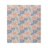 Dalyn Indoor/Outdoor Seabreeze SZ4 Flax Washable 2'6" x 3'10" Rug
