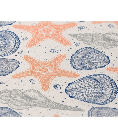 Dalyn Indoor/Outdoor Seabreeze SZ4 Flax Washable 2'6" x 3'10" Rug
