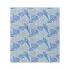 Dalyn Indoor/Outdoor Seabreeze SZ4 Sky Washable 2'6" x 3'10" Rug