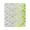 Dalyn Indoor/Outdoor Seabreeze SZ5 Lime-In Washable 2'6" x 3'10" Rug