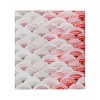 Dalyn Indoor/Outdoor Seabreeze SZ5 Scarlett Washable 2'6" x 3'10" Rug